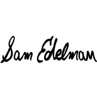 Sam Edelman Discount Code
